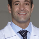 Gustavo Steffen Alvarez, MD