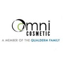 Omni Cosmetic - Wayzata