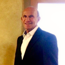 Gerald Wittenberg, MSc, DMD (retired) profile photo