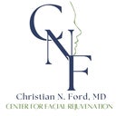 Christian N. Ford MD Center For Facial Rejuvenation