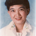 Elizabeth Chen Christenson, MD, LAc