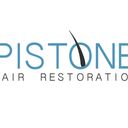Pistone Hair Restoration - Marlton
