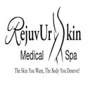 RejuvUrSkin Medical Spa