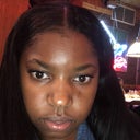 prettylizzy1