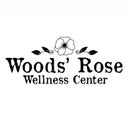 Woods Rose Wellness Center