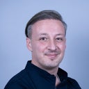 Mehmet Ziroglu, MD profile photo