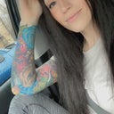 raevee