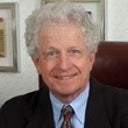 Nathan Mayl, MD (retired) profile photo