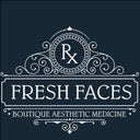 Fresh Faces RX - Portland