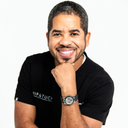 Nicholas Jones, MD, FACS profile photo
