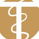 Turner Medical Arts - Santa Barbara