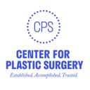 Center for Plastic Surgery - Chevy Chase