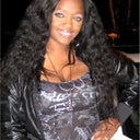 PrettyBlackBarbie