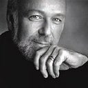 Norman Leaf, MD (in memoriam) profile photo