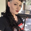 Kiersten B.