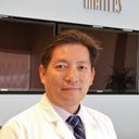 Charles Cheng, MD