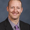 Aaron P. Frye, MD