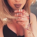 exoticbeauty20