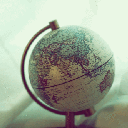 blured Insecureandtired