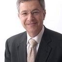 Ted Brezel, MD