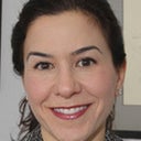 Cynthia Yalowitz, MD