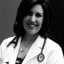 Renee Russell, MD