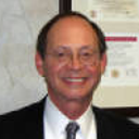 Richard Albin, MD, PhD (retired) profile photo