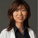 Catherine C. Kim, MD
