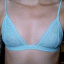 cammtl