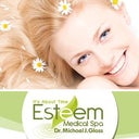 Esteem Medical Spa and Salon - Reno