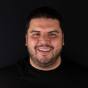 Diego Pulido, DDS profile photo