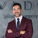 blured Harun Zekirovski, DO profile photo