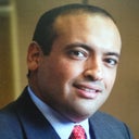 Michael F. Sedrak, MD - Account Suspended profile photo