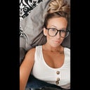 shayyyymw