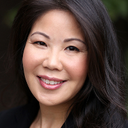 Jeannie Tsai, MD
