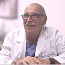 Gabriel Goren, MD profile photo