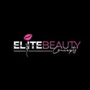 Elite Beauty Concepts - Warr Acres