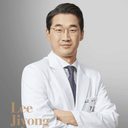 Ji Yong Lee, MD profile photo