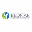 Bednar Cosmetic Surgery - Charlotte