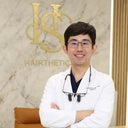 Shiwei Han, MD, PhD