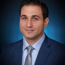 Ghassan Mehio, MD
