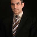 Yannis Liapakis, MD
