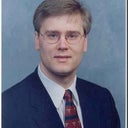 Lance F. Grenevicki, DDS, MD