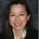 Sandra M. Low, DMD profile photo