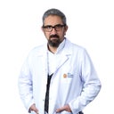 Mehmet Taskoparan, MD