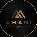 Amani MedSpa