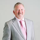 Kevin S. Pinski, MD - Account Suspended profile photo