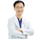 Sang Hoon Park, PhD, MD