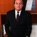 Jeffrey W. Karp, MD