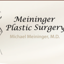 Meininger Plastic Surgery - Bloomfield Hills